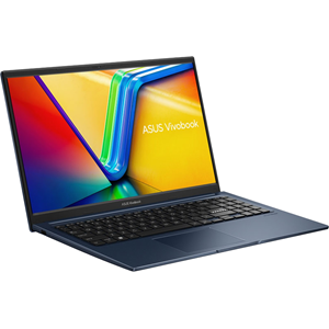 ASUS 15.6