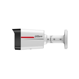 DAHUA 4MP Bullet Wizcolor IP Kamera Sesli IPC-HFW2449M-S-B-PRO