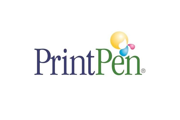 PRINTPEN DR-1040 Drum Unitesi