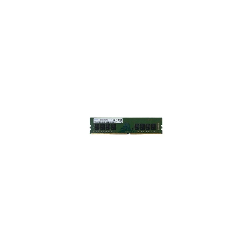 SAMSUNG 16GB DDR4 3200MHz CL22 PC RAM VALUE M378A2K43EB1-CWE