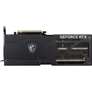 MSI 12GB RTX5070 12G VENTUS 3X OC GDDR7 192bit HDMI-DP PCIE 5.0