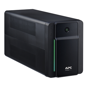 APC 1600VA EASY BVX1600LI-GR Interactive Ups