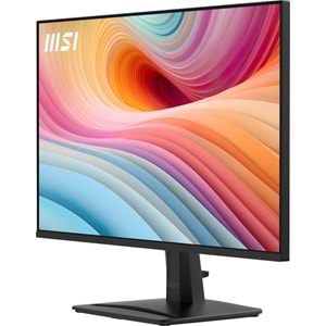MSI 24.5