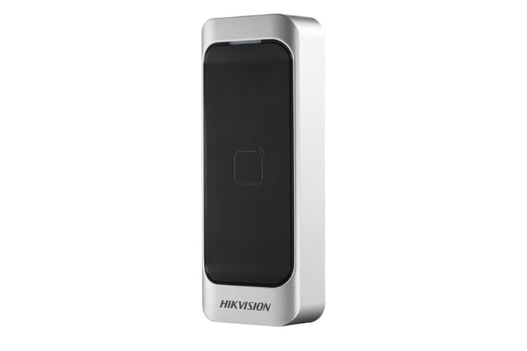 HIKVISION DS-K1107AE Mifare Kart Okuyucu
