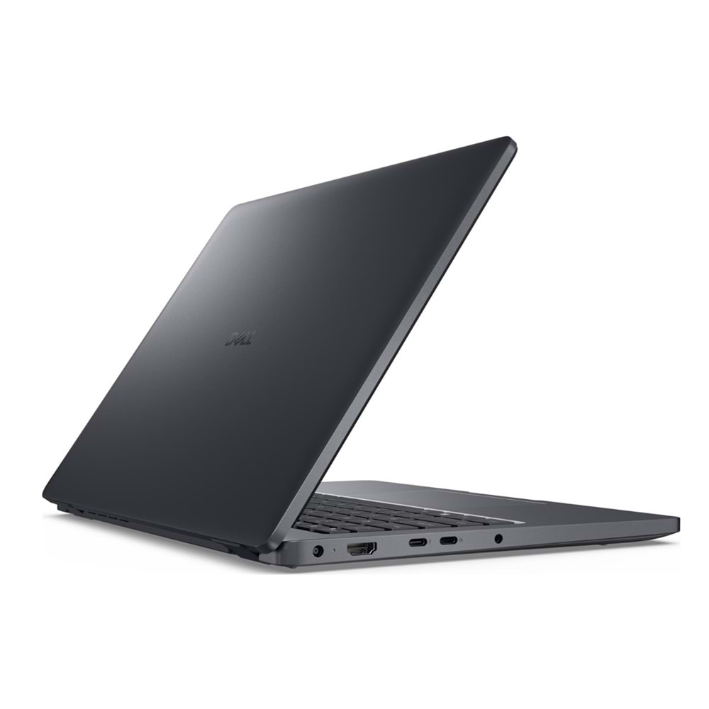 DELL 16