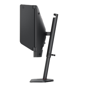 BENQ 24.1