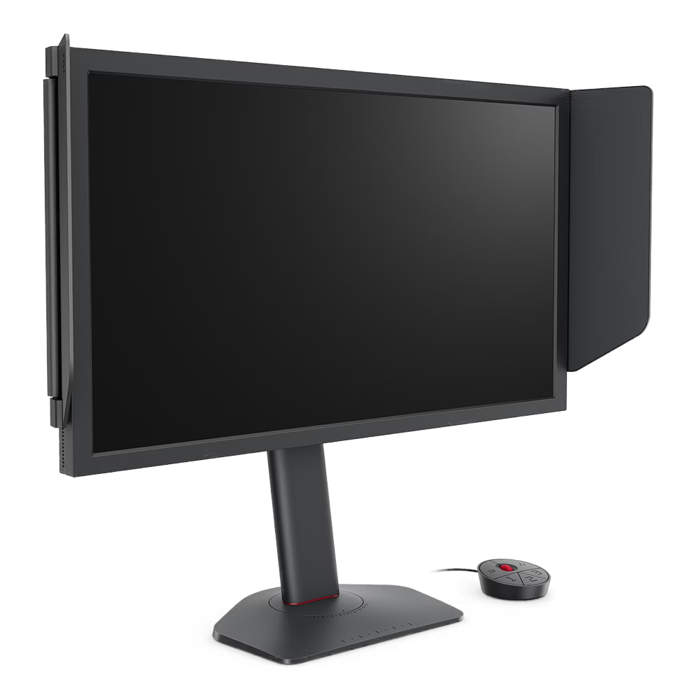 BENQ 24.1