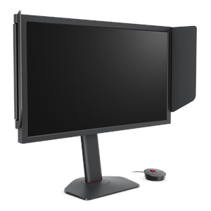 BENQ 24.1