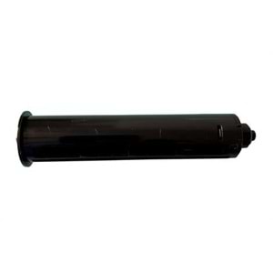 ARGOX CP-2140 / CP-3140 / CP-2140Ex / CP-3140Ex Pro için Ribon Tutamacı 