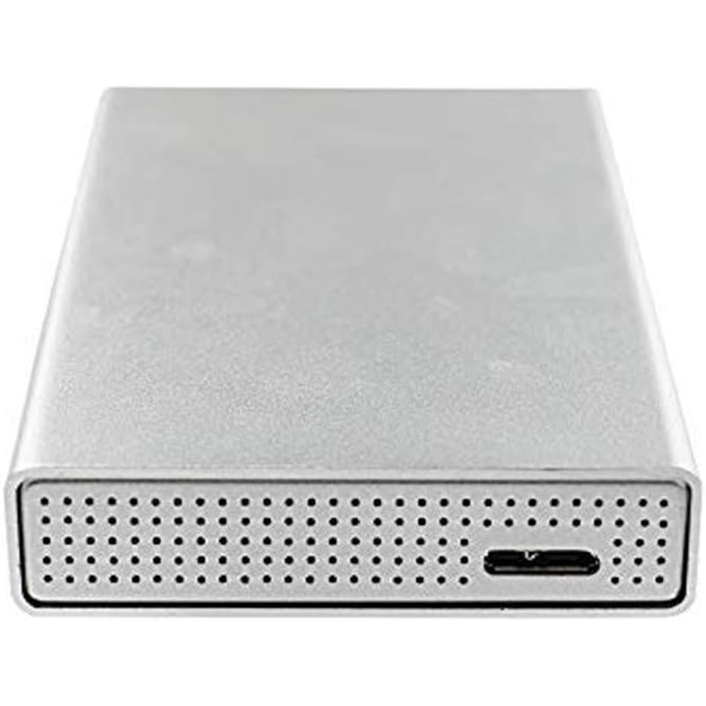 CODEGEN 2.5