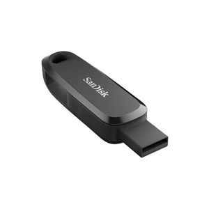 SANDISK 256GB PHONE DRIVE SDDDC6-256G-G46 150mb/S Usb 3.2 Bellek