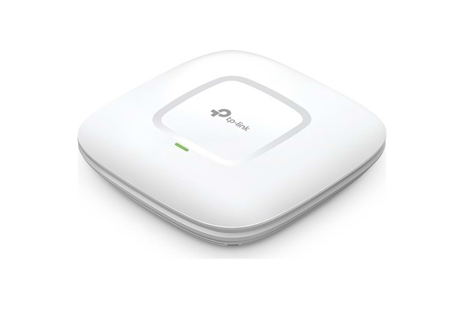 Tp-Link EAP245 Tavan Tipi 1750 Mbps MU-MIMO Kablosuz Access Point