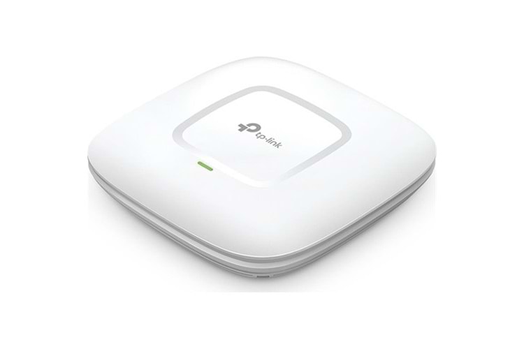 Tp-Link EAP245 Tavan Tipi 1750 Mbps MU-MIMO Kablosuz Access Point