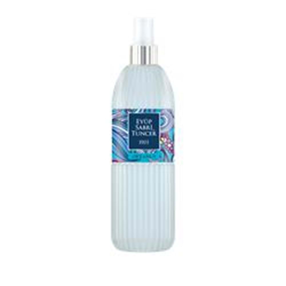 Eyüp Sabri Tuncer 150ml Pet Okyanus Kolonyası Sprey