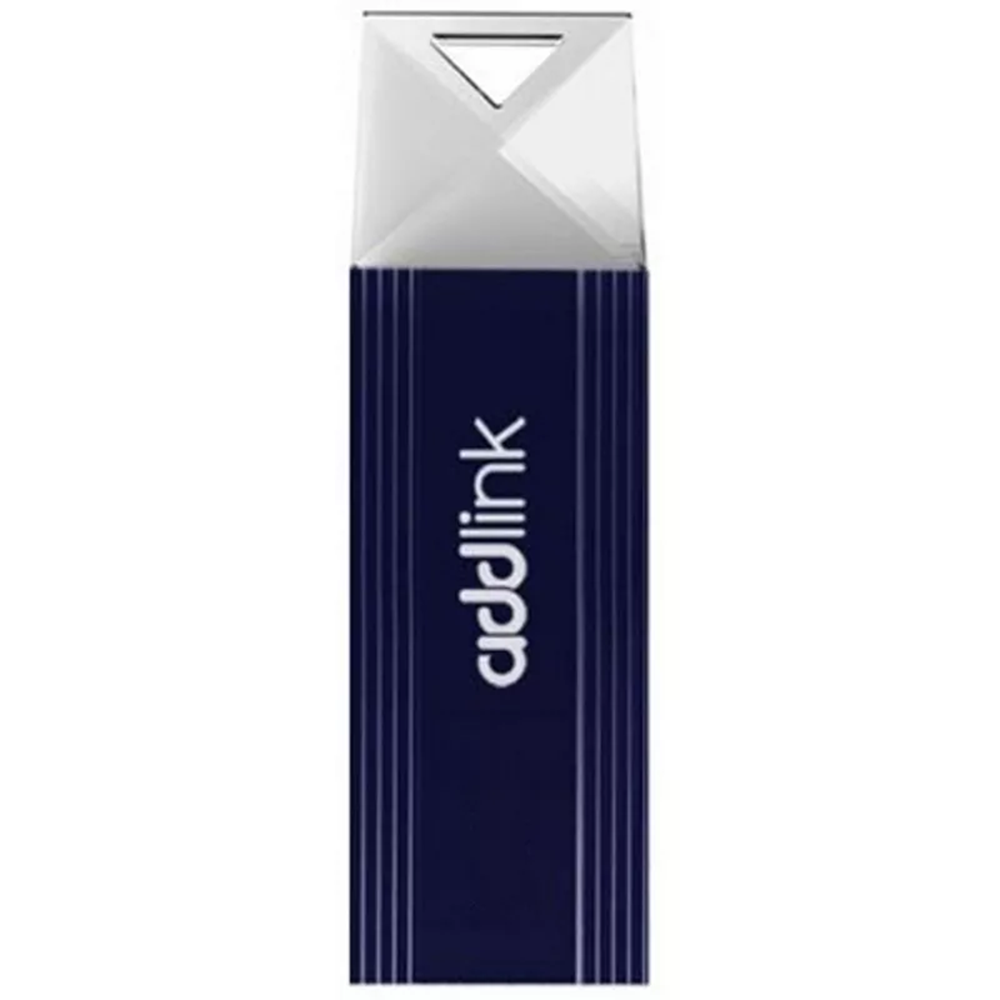 ADDLINK 32GB U12 AD32GBU12D2 Usb 2.0 Bellek Lacivert