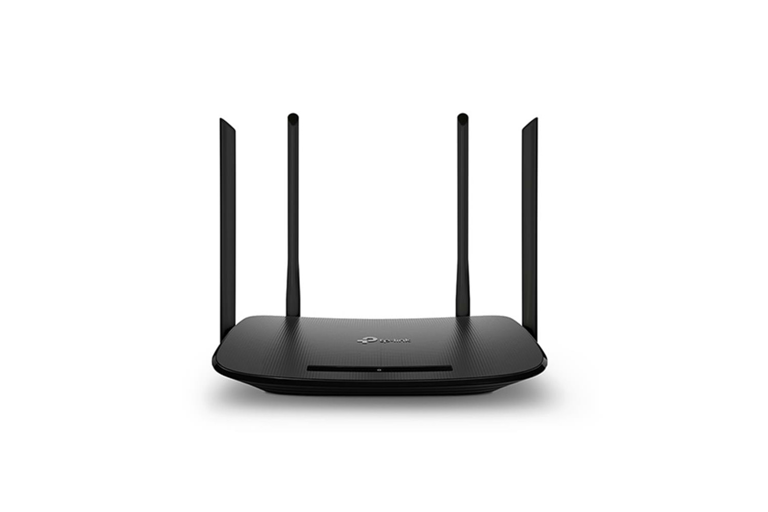 Tp-Link Archer VR300 Dual Bant 4 Port ADSL2+-VDSL Modem AC1200