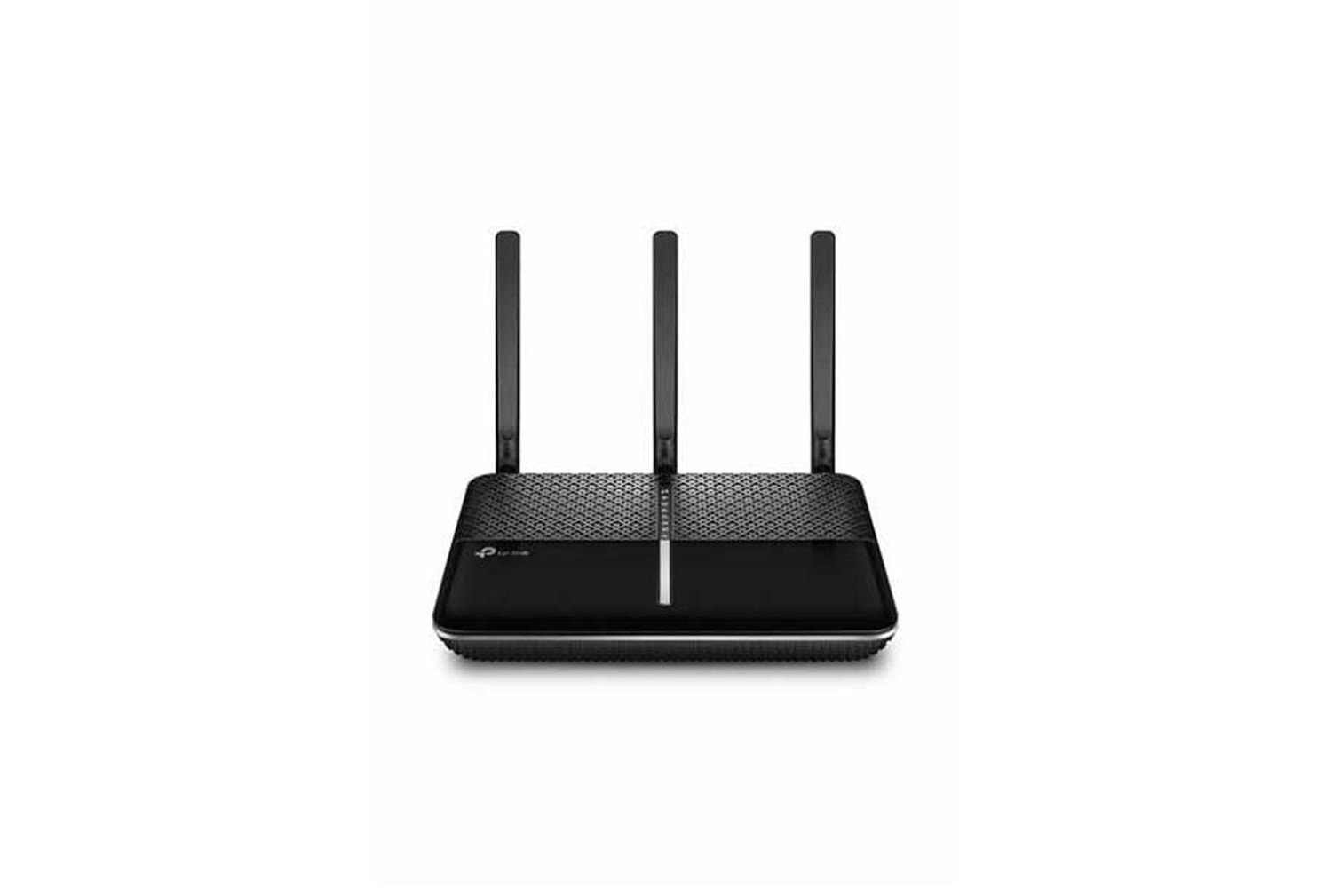 Tp-Link Archer VR600 Dual Bant 4 Port ADSL2+-VDSL Gigabit Fiber Modem AC1600