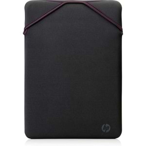 HP 14