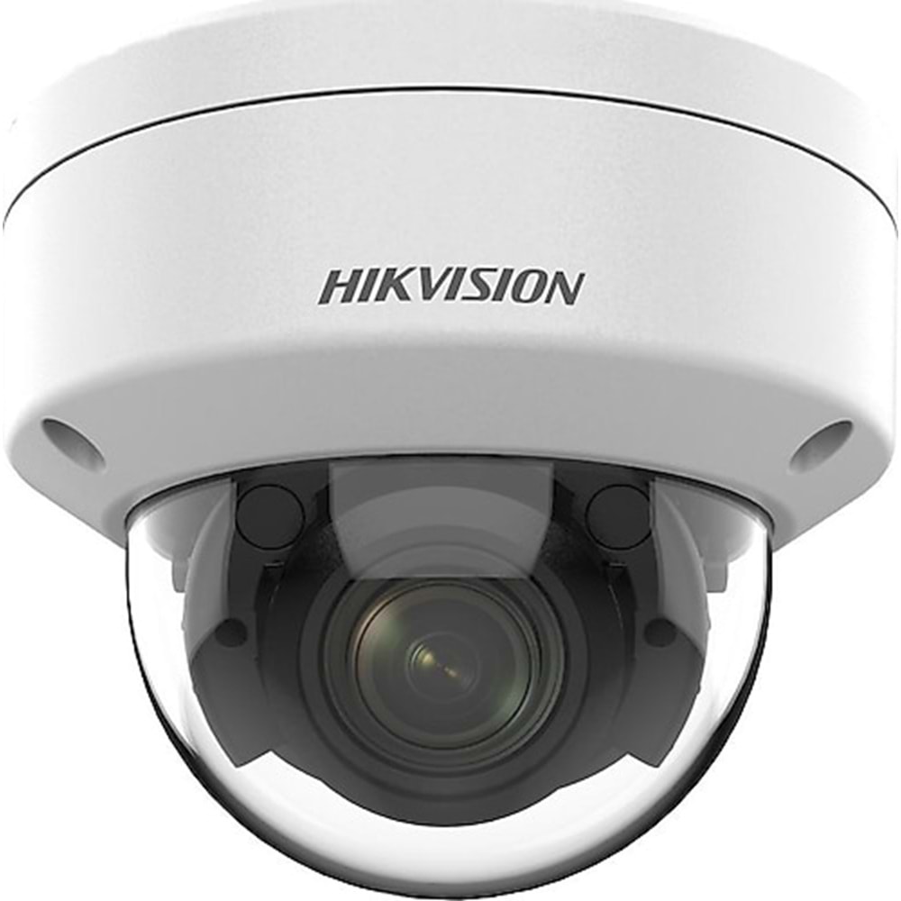 HIKVISION 4MP Dome IP Kamera DS-2CD3741G2-LIZSU