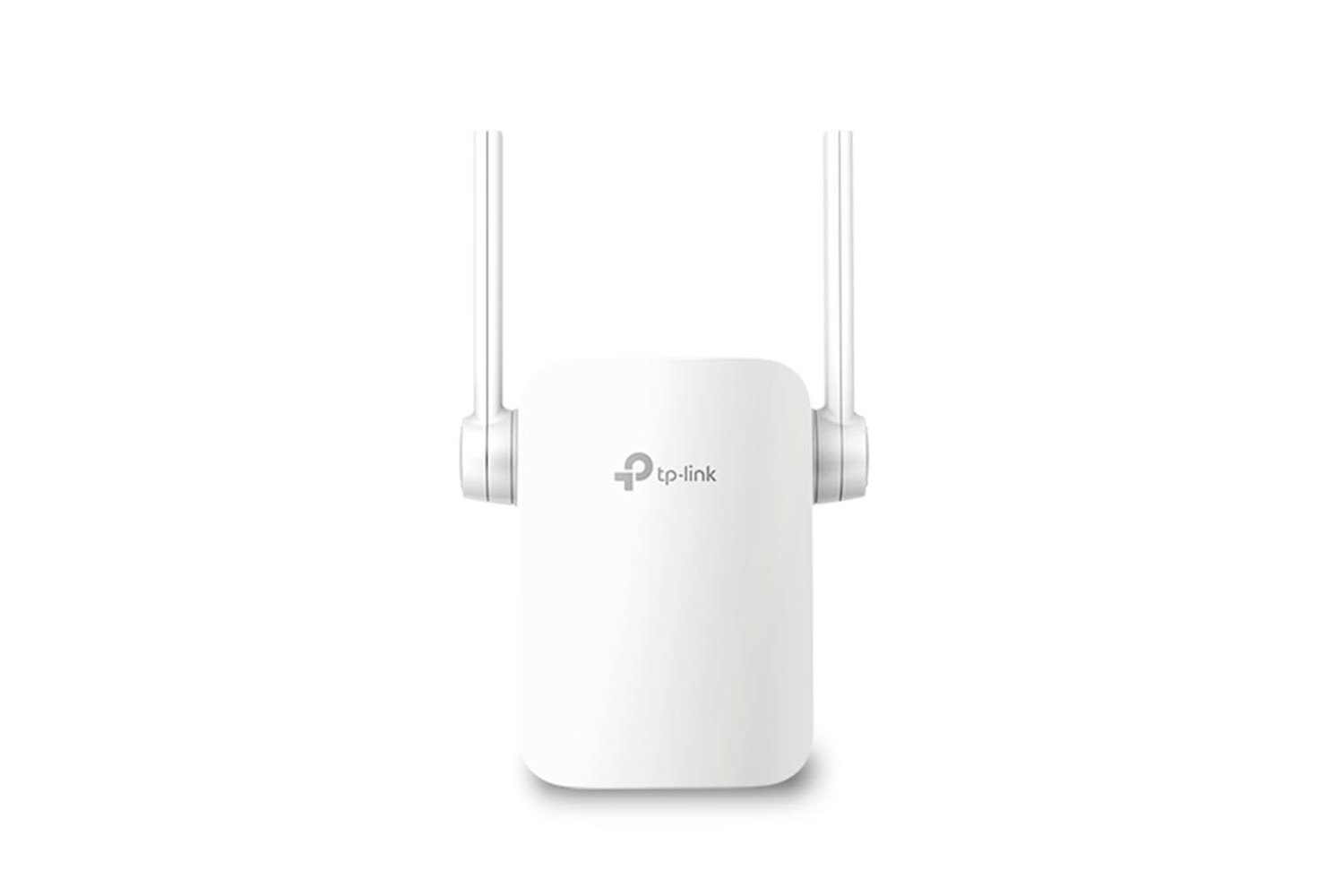 Tp-Link RE205 750 Mbps Wifi Range Extender-Menzil Genişletici AC750
