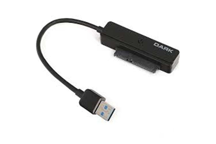 DARK DK-AC-DSA5 USB3.0-2.5