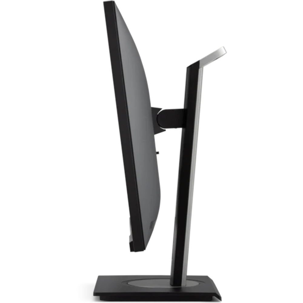 VIEWSONIC 27