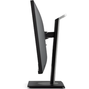VIEWSONIC 27