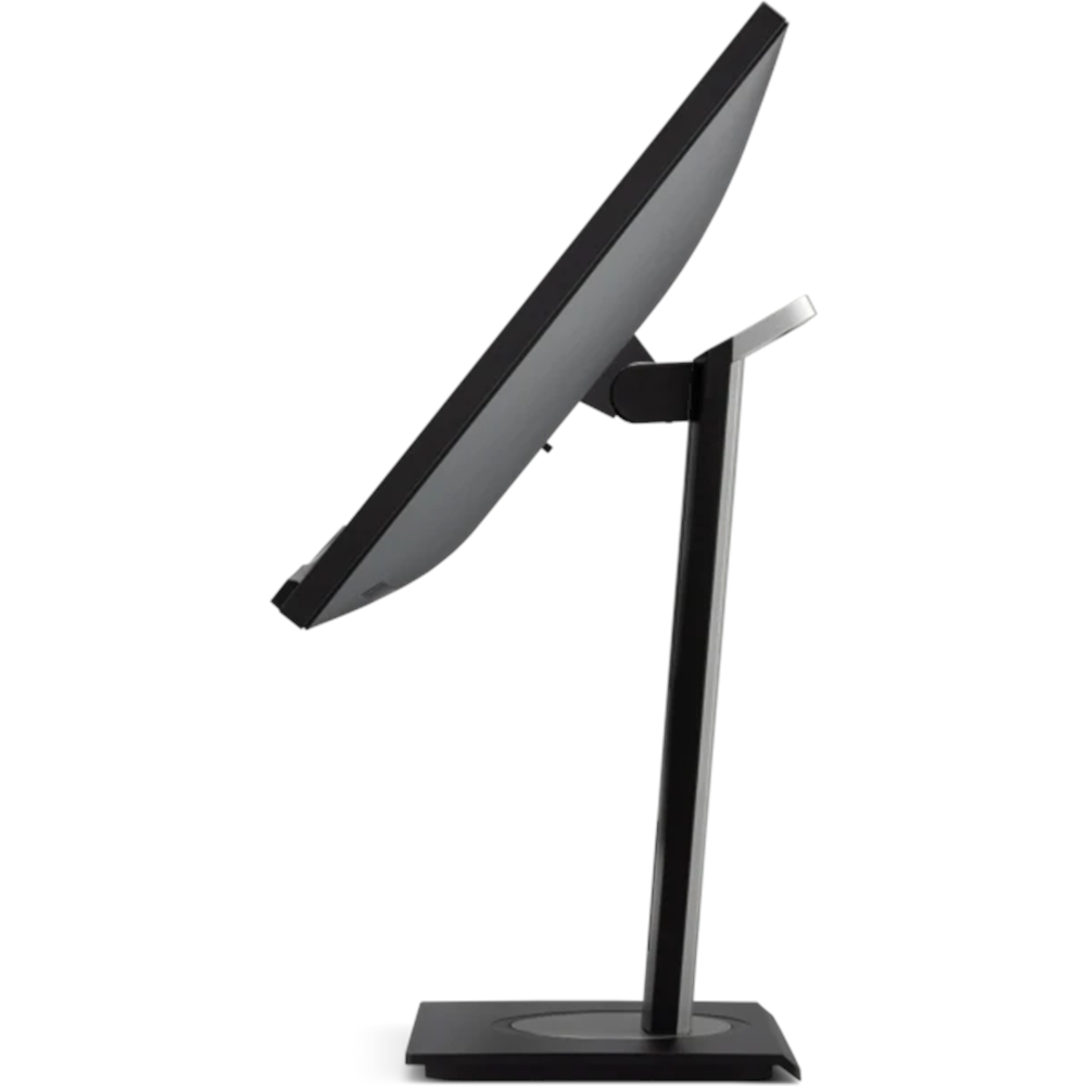 VIEWSONIC 27