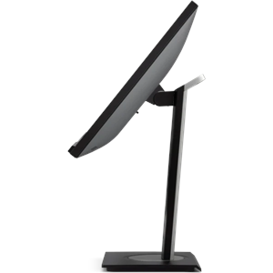 VIEWSONIC 27