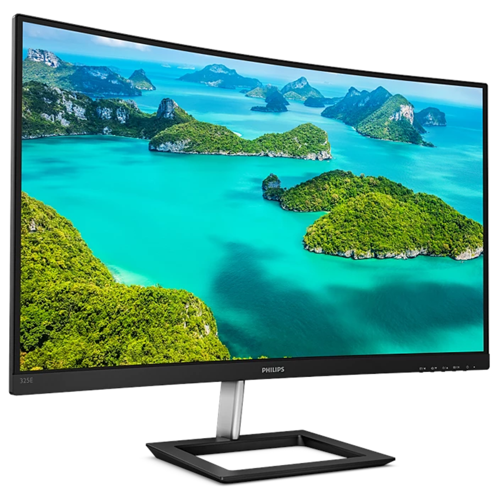 PHILIPS 31.5