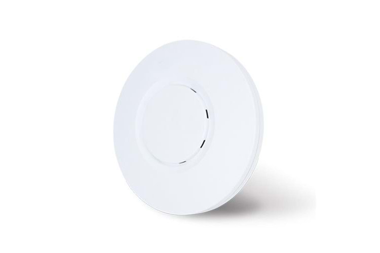Planet PL-WNAP-C3220E 300Mbps 802.11n Tavan tipi (Ceiling-mount)Entegre 2T2R, 3dBi Anten 