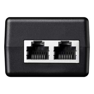 CUDY POE200 2port Gigabit 30W PoE Adaptör