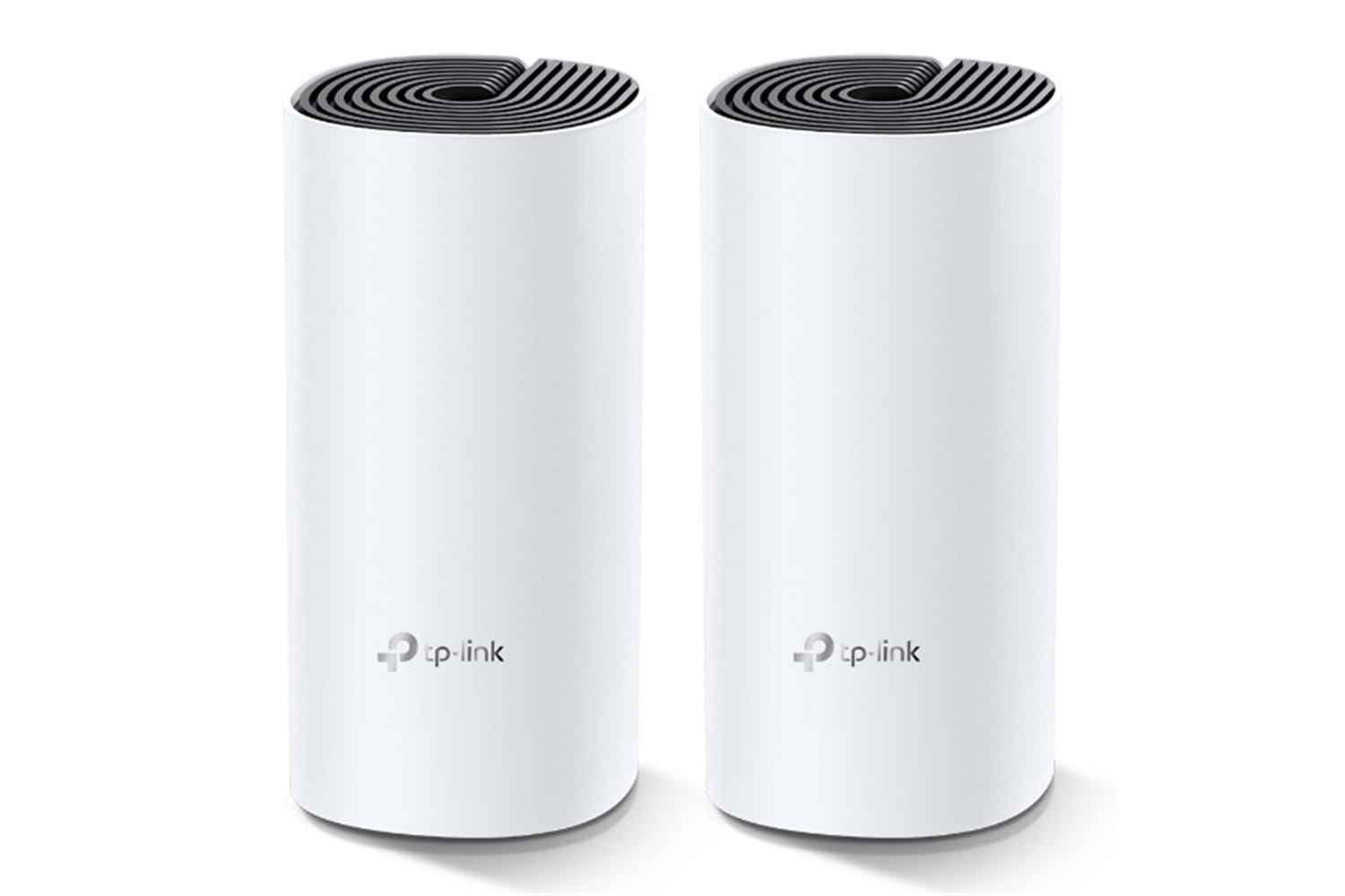 Tp-Link DECO M4 2Li Paket AC1200 Tüm Evi Kapsayan Mesh Wifi Sistemi