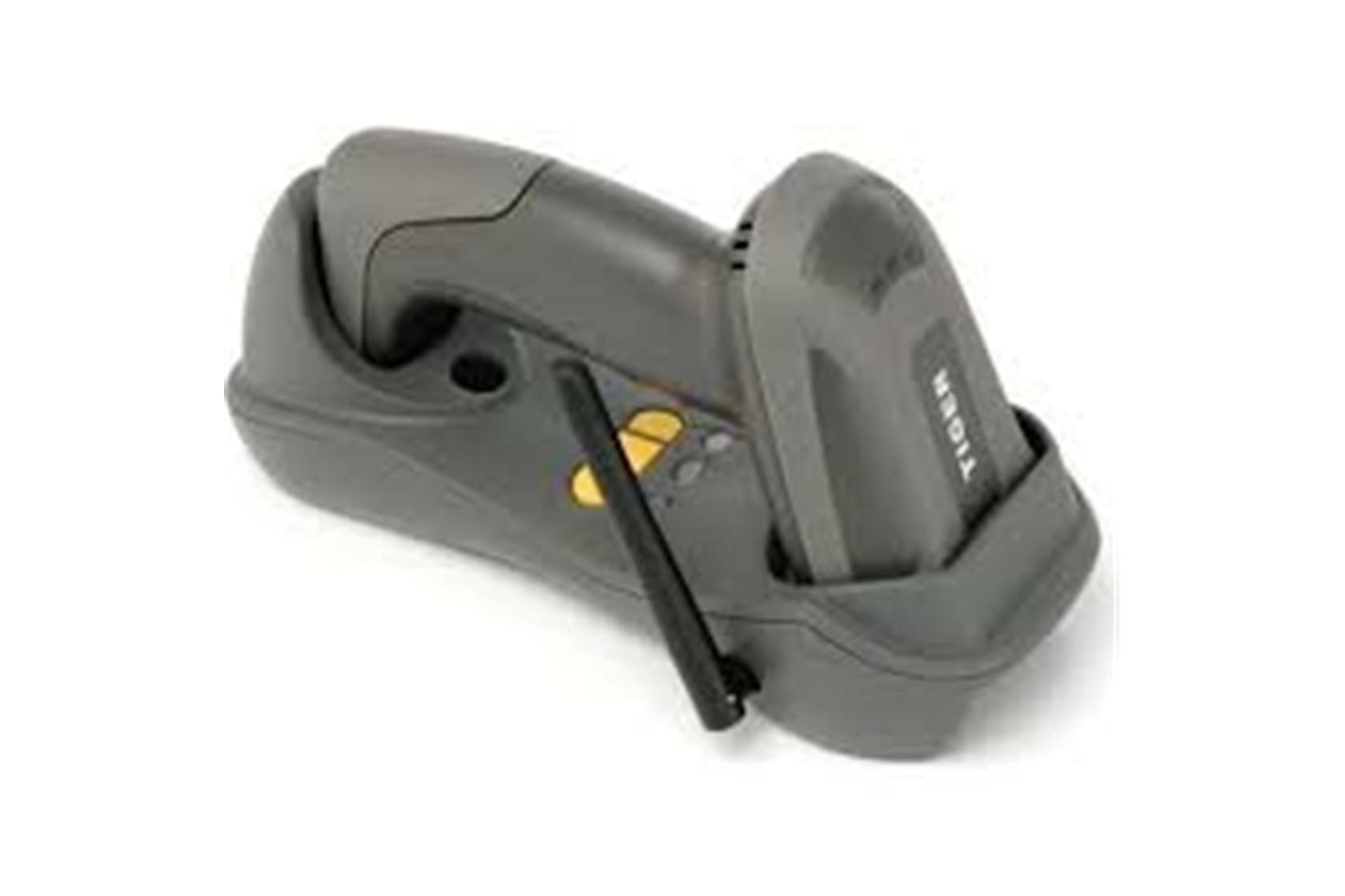 Tiger CS26 1D Lazer Kablosuz RF Barkod Okuyucu