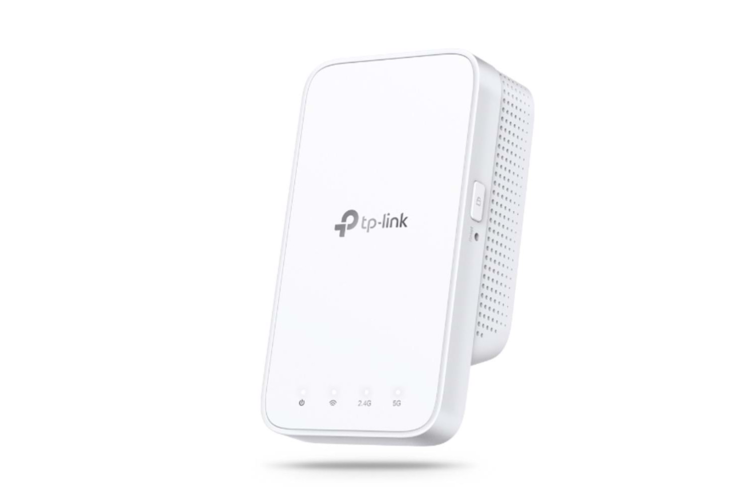 Tp-Link RE300 867 Mbps Wifi Range Extender-Manzil Genişletici AC1200