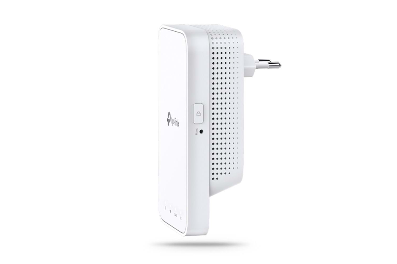 Tp-Link RE300 867 Mbps Wifi Range Extender-Manzil Genişletici AC1200
