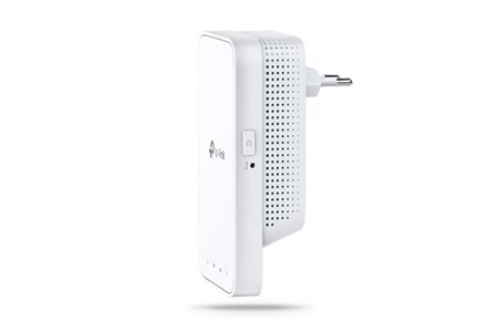 Tp-Link RE300 867 Mbps Wifi Range Extender-Manzil Genişletici AC1200