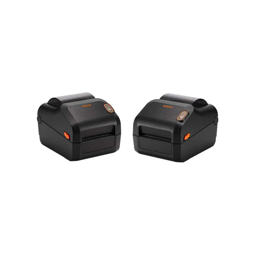 Bixolon XD3-40dk Direk Termal Usb Barkod Yazıcı