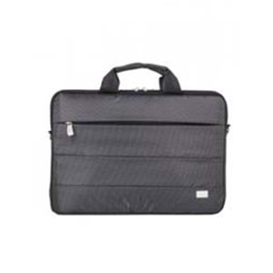 Plm Canyoncase 15.6