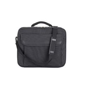 Plm Pl-04-DR69 Drexel 6900 13-14