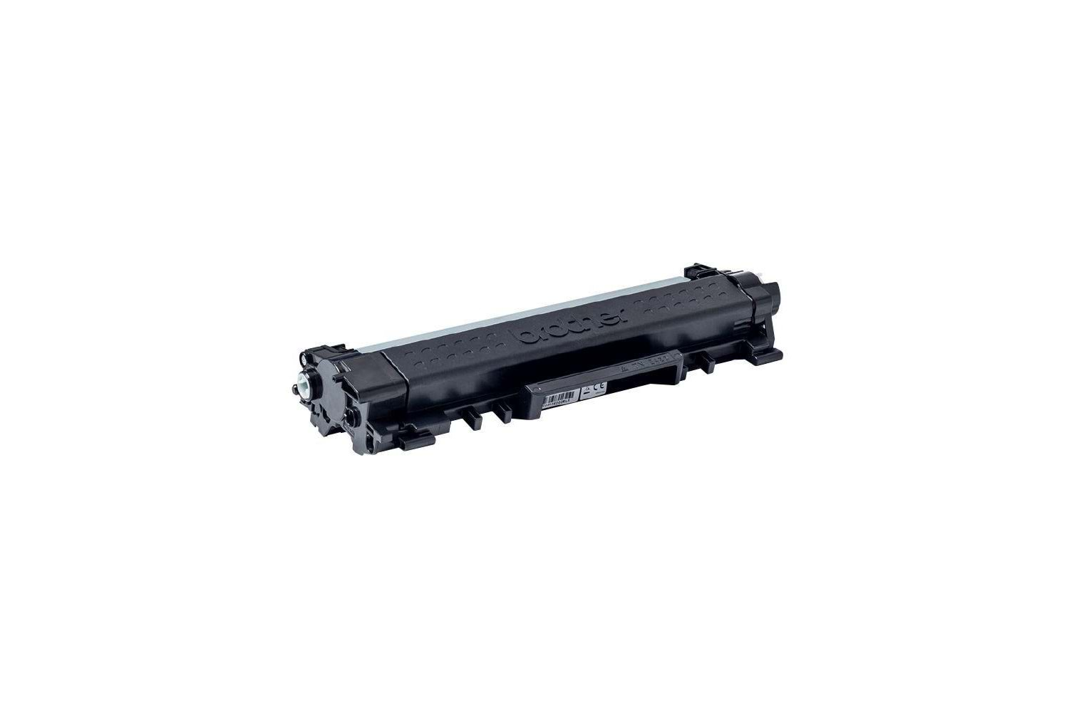 Brother TN-273M 1.300 Sayfa Magenta Kırmızı Toner HL-L3270CDW DCP-L3551CDW MFC-L3750CDW