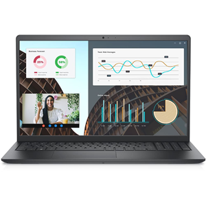 DELL 15.6