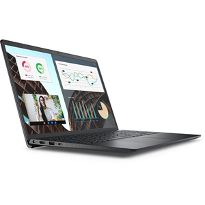 DELL 15.6