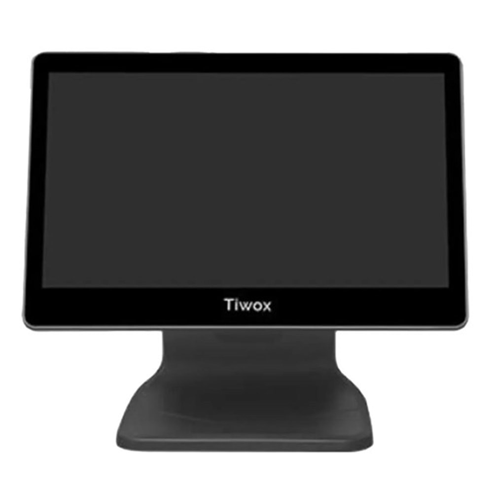 TIWOX 15.6
