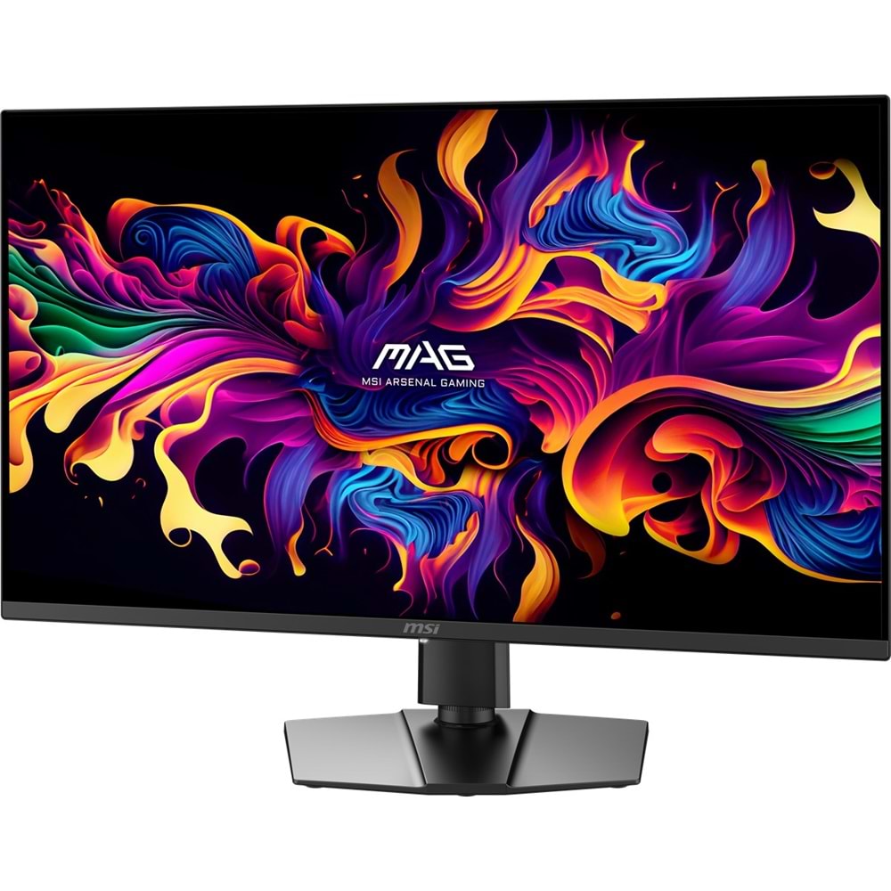 MSI 31.5