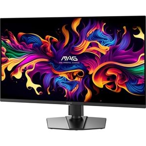 MSI 31.5