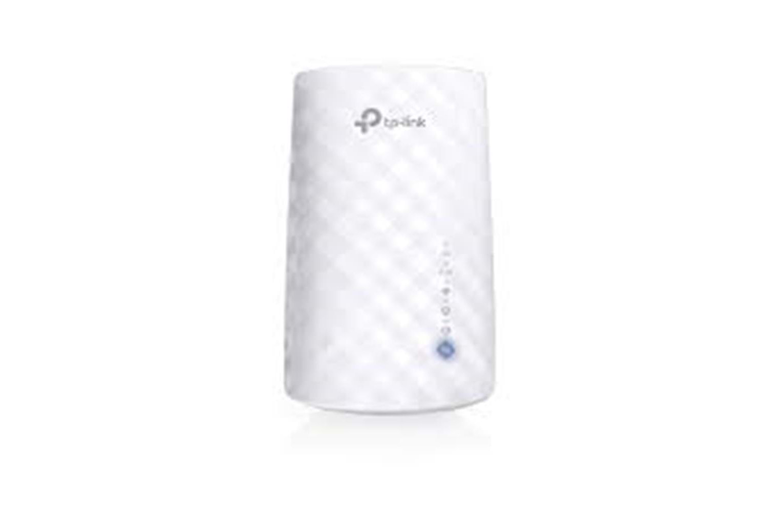 Tp-Link RE190 750 Mbps Wifi Range Extender-Menzil Genişletici AC750