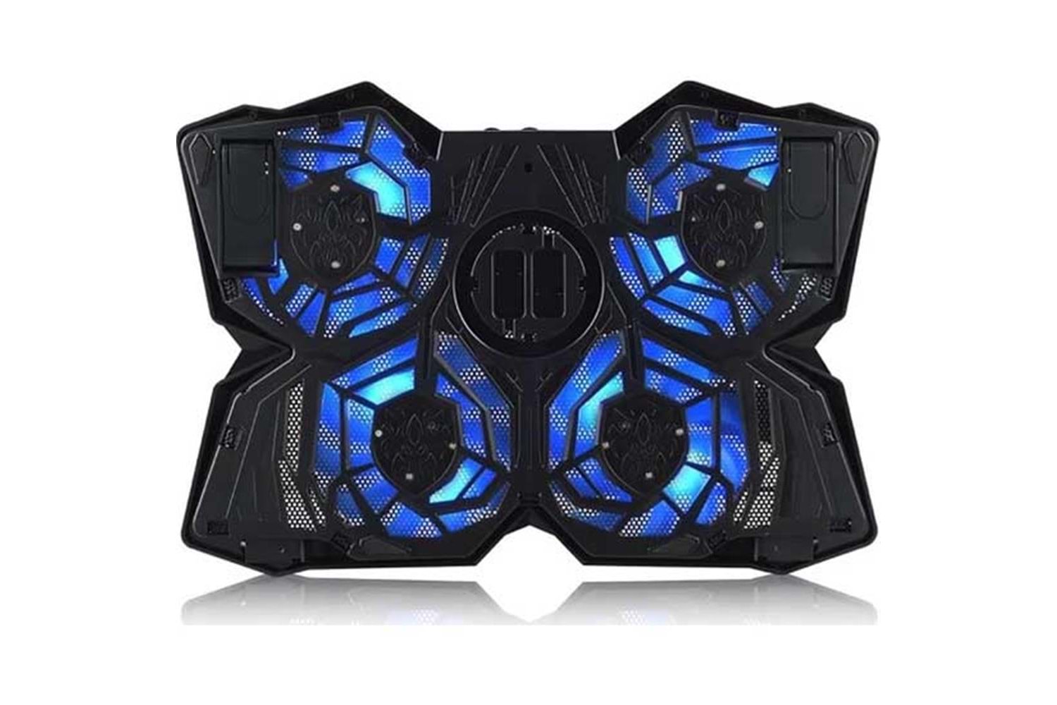 Dexim DNA001 13