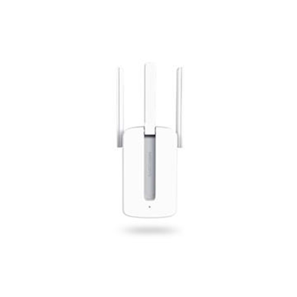 Tp-Link MW300RE 300 Mbps Wifi Range Extender-Menzil Genişletici