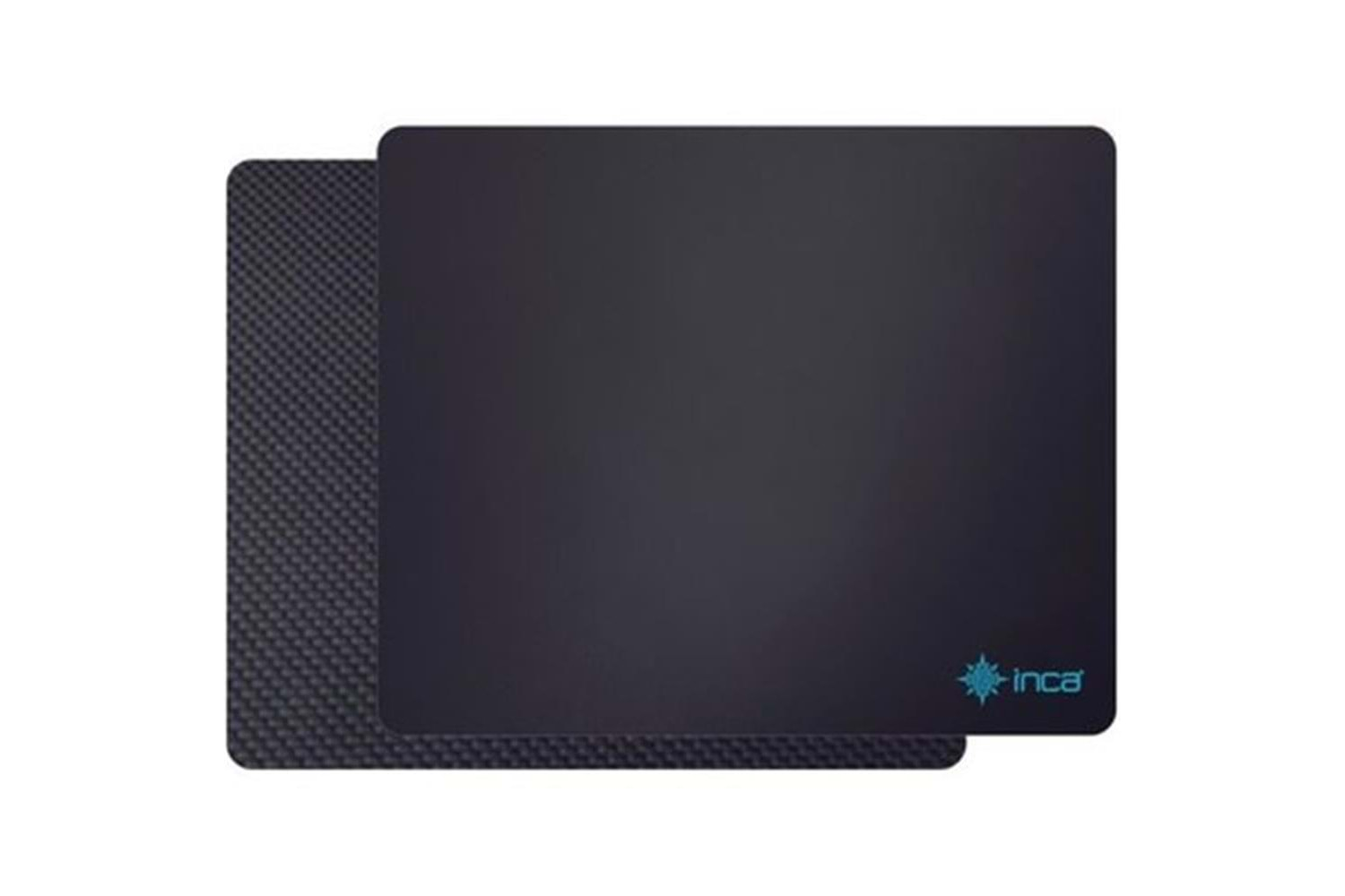 Inca Imp-020 270X350X3Mm Medıum Gamıng Mouse Pad